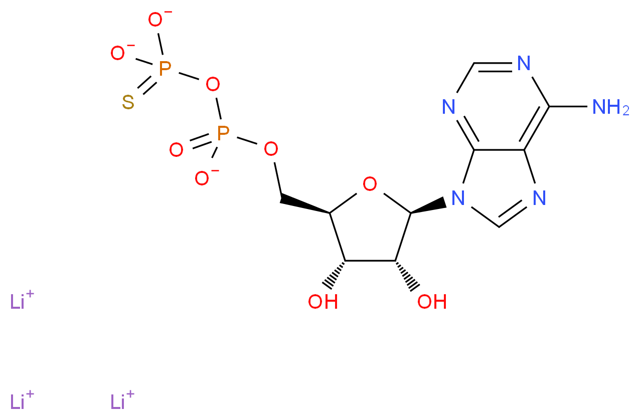 73536-95-5 molecular structure