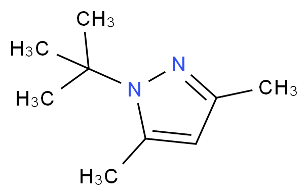 647824-46-2 molecular structure