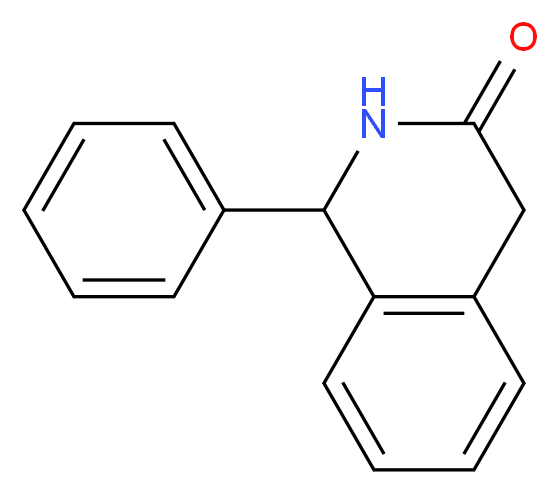 17507-05-0 molecular structure