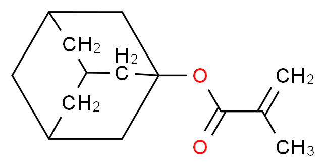 16887-36-8 molecular structure