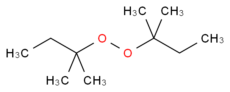 10508-09-5 molecular structure