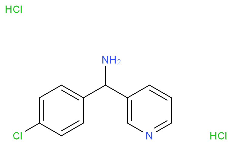 MFCD08544225 molecular structure