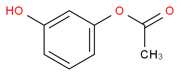 102-29-4 molecular structure