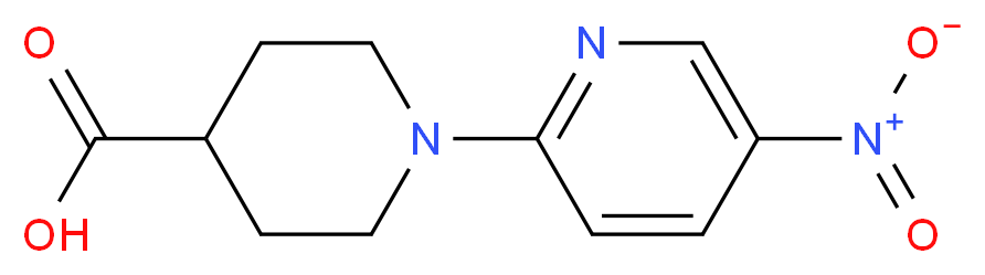 868077-44-5 molecular structure