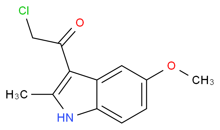 MFCD03848172 molecular structure