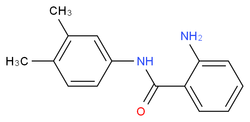 102630-81-9 molecular structure