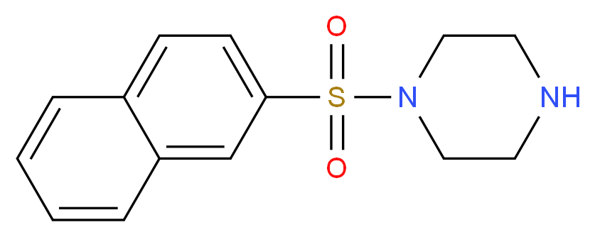 MFCD00430367 molecular structure