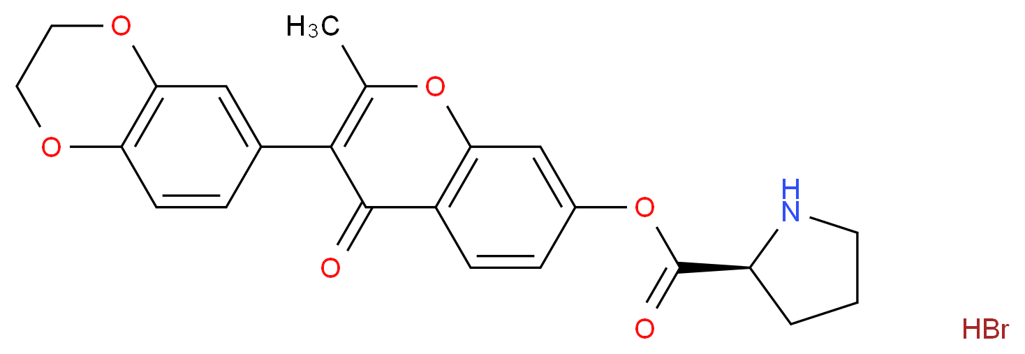 164264362 molecular structure