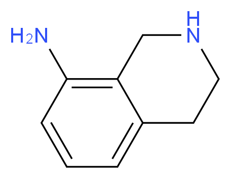 924633-49-8 molecular structure