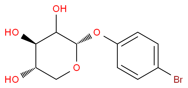 164244307 molecular structure