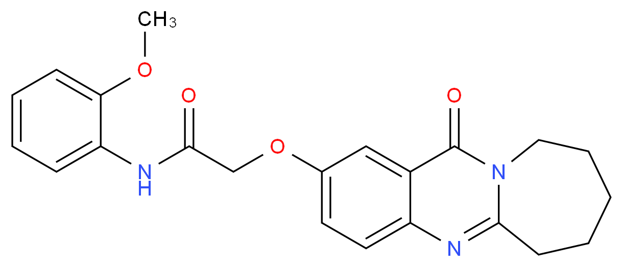 164275946 molecular structure