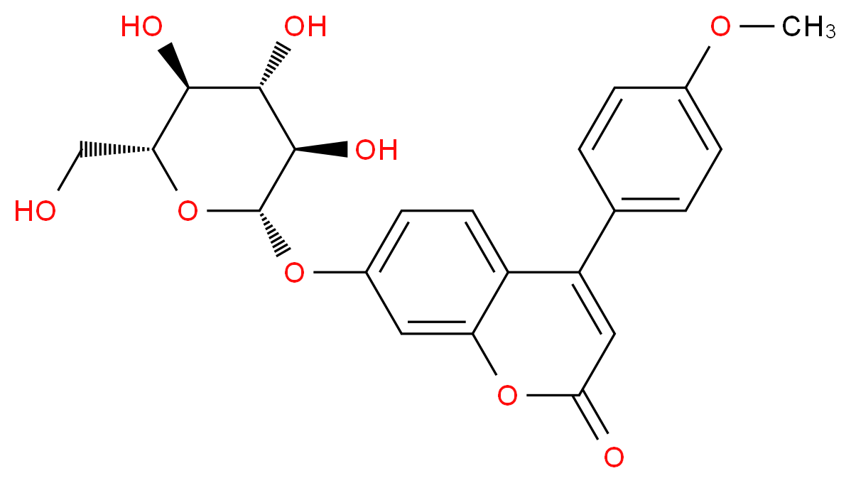 164269333 molecular structure