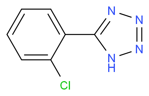 50907-46-5 molecular structure