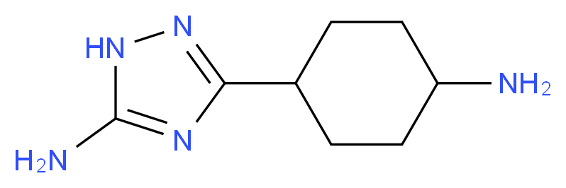 MFCD14624652 molecular structure