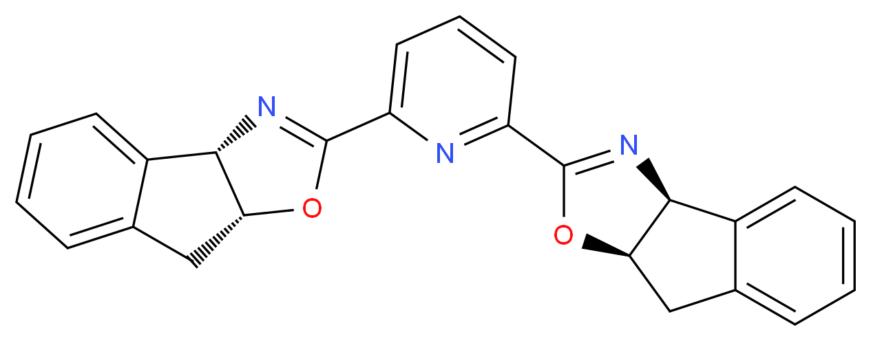 185346-09-2 molecular structure