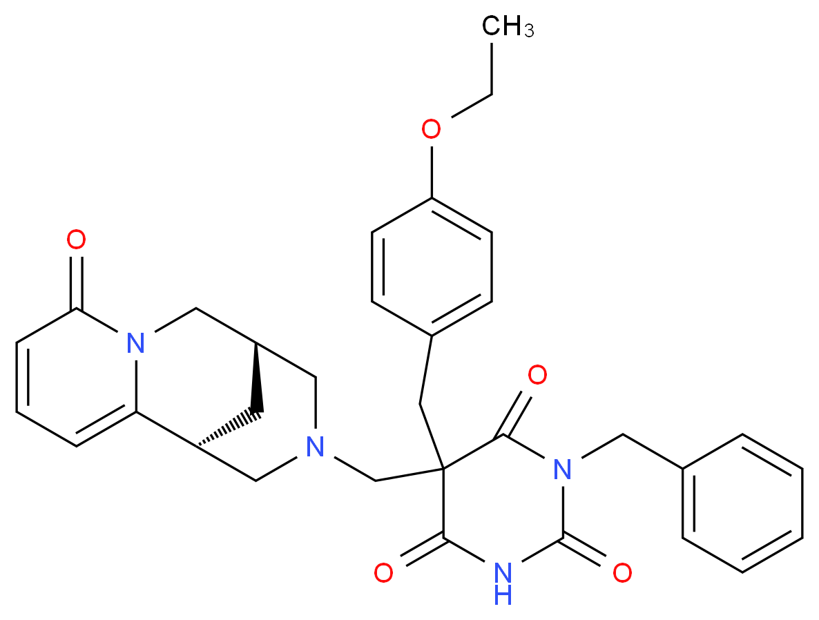 164243124 molecular structure