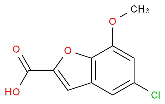 460044-74-0 molecular structure