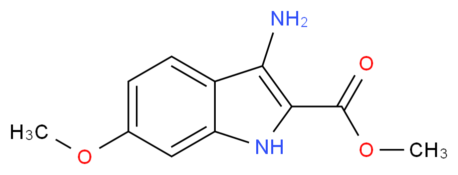 696649-63-5 molecular structure