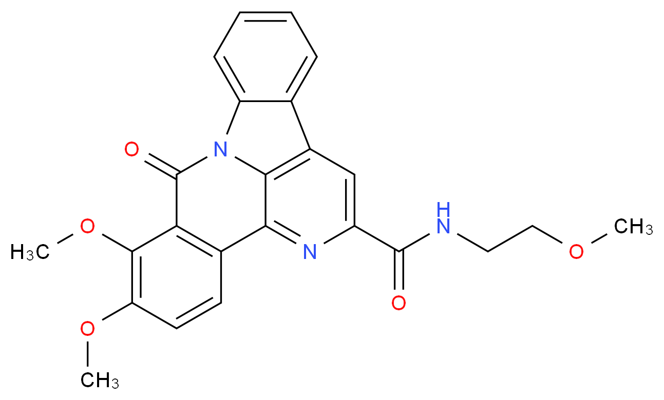 164273245 molecular structure