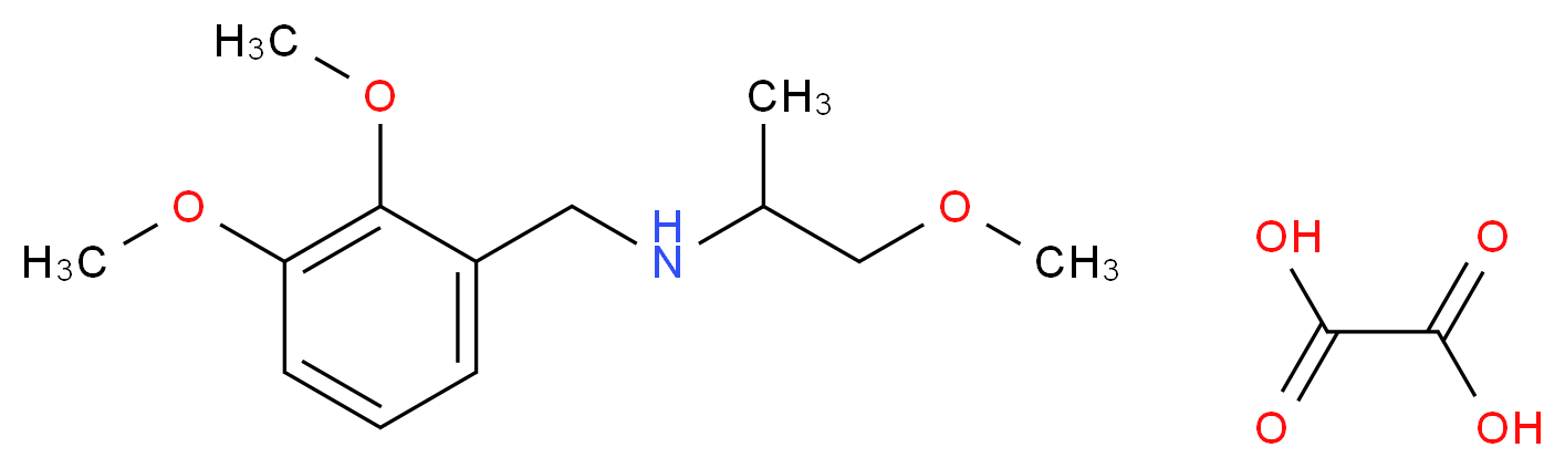 MFCD02622230 molecular structure
