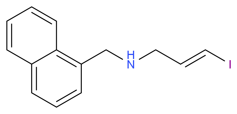 1076198-32-7 molecular structure