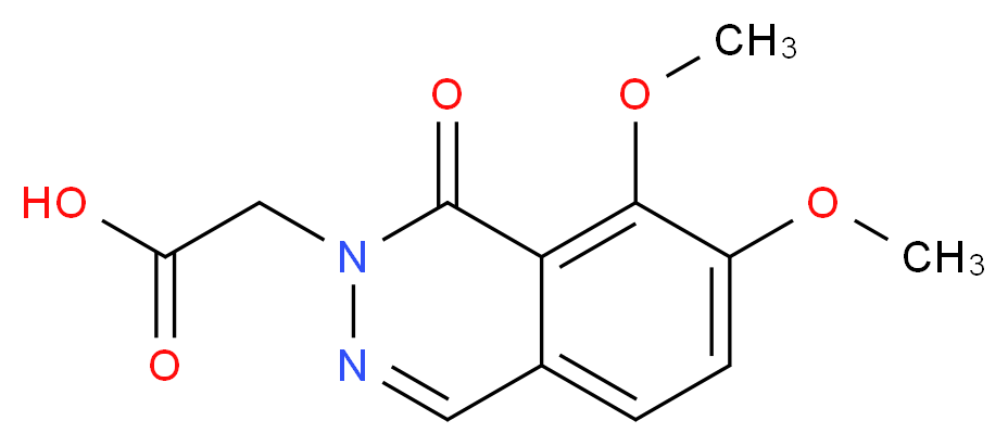 162218654 molecular structure