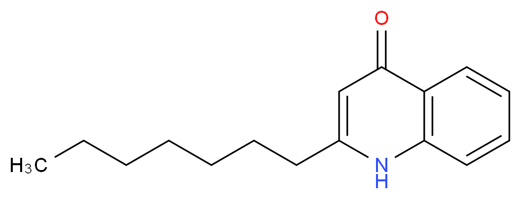 40522-46-1 molecular structure