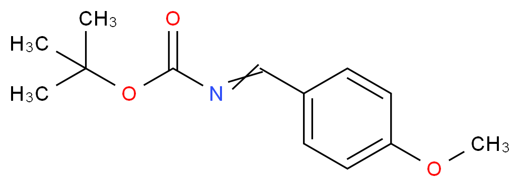 479423-40-0 molecular structure