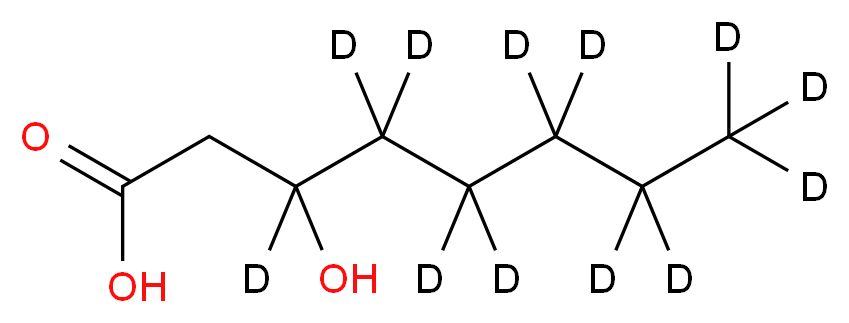 164227008 molecular structure