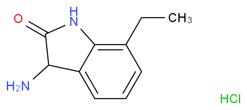 MFCD19103304 molecular structure