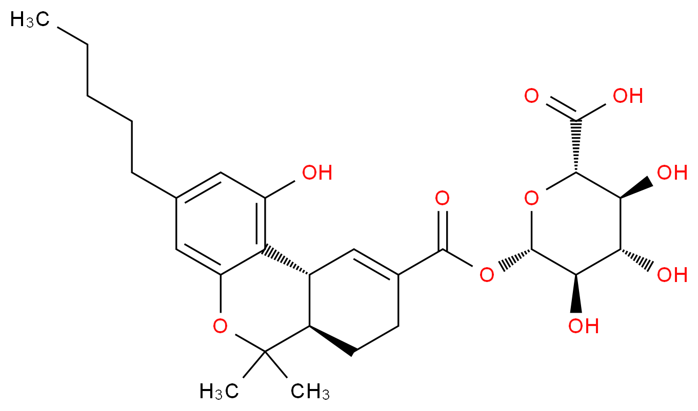 76448-35-6 molecular structure