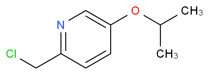 MFCD19382144 molecular structure