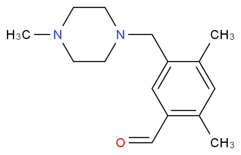 894370-26-4 molecular structure