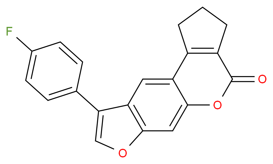 164242371 molecular structure