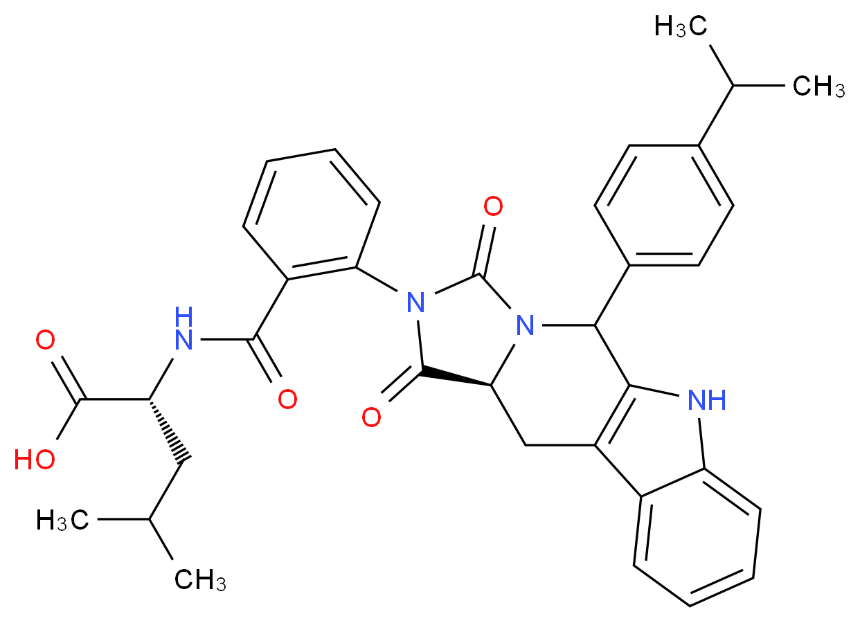 164271557 molecular structure