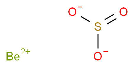 162220459 molecular structure