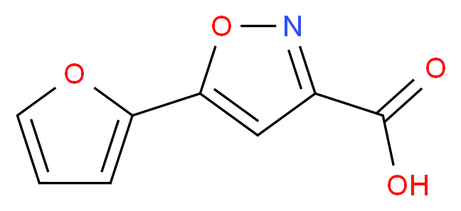 98434-06-1 molecular structure