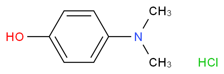 5882-48-4 molecular structure