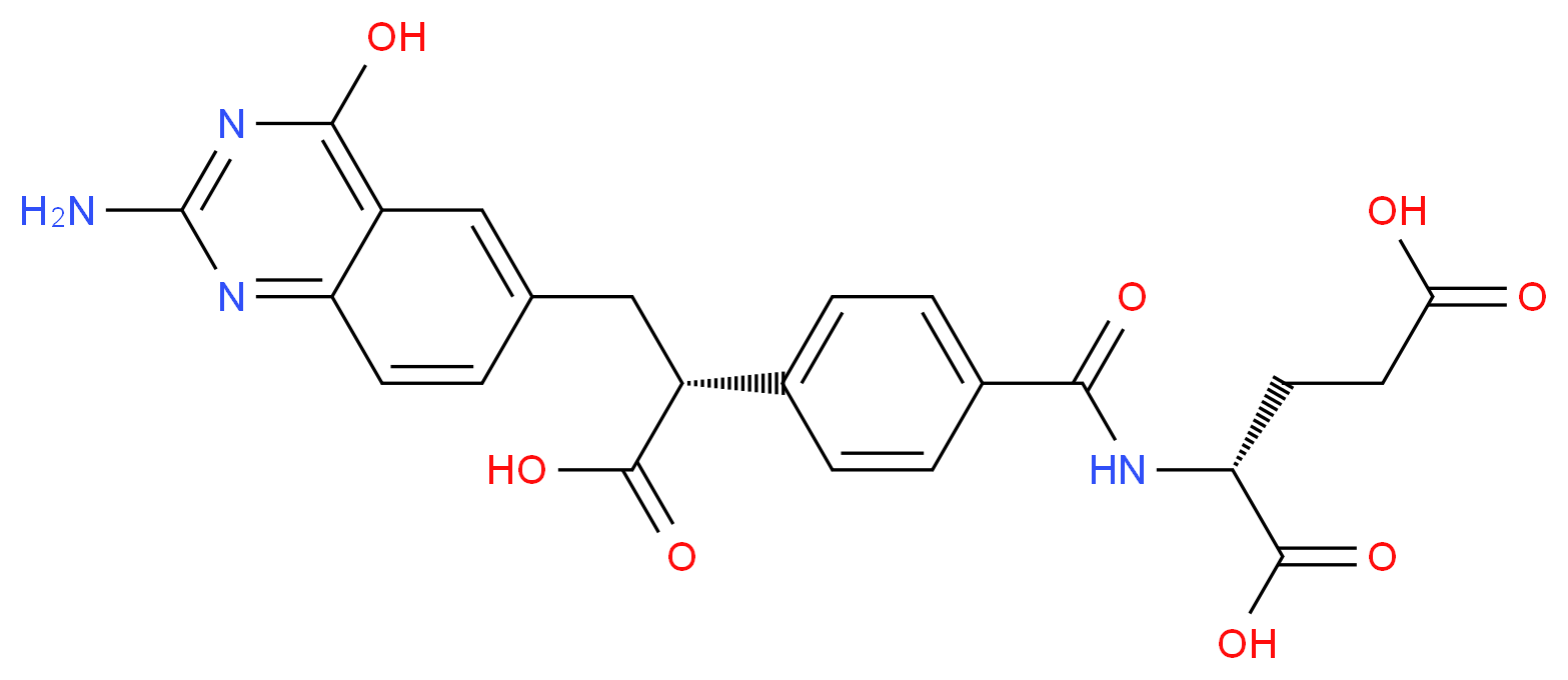 162103348 molecular structure