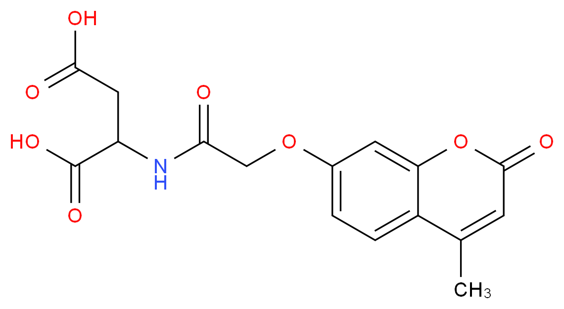 164240821 molecular structure