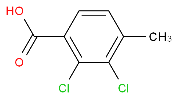 MFCD22628450 molecular structure