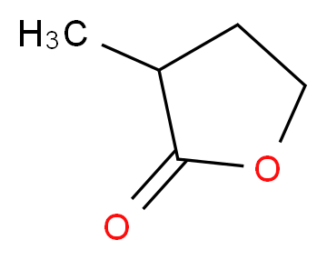 1679-47-6 molecular structure