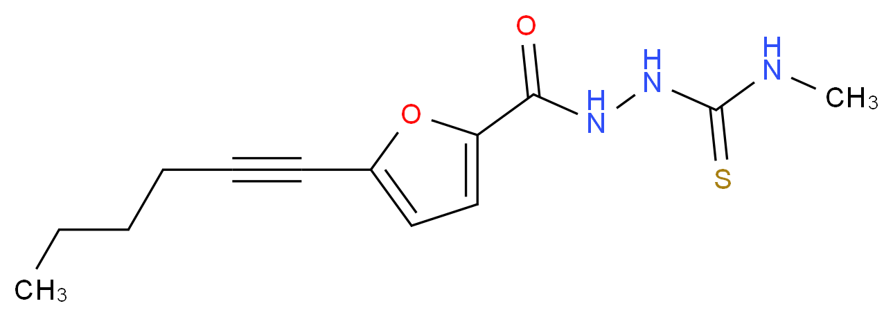 160968089 molecular structure