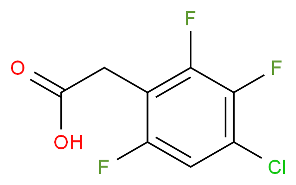 MFCD03094476 molecular structure