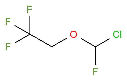 MFCD02093970 molecular structure