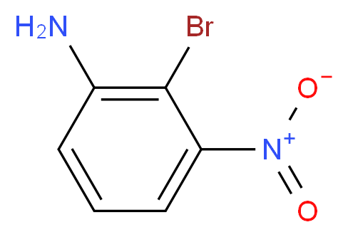 35757-20-1 molecular structure
