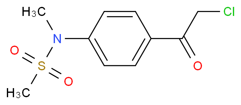 MFCD06380326 molecular structure