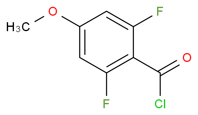 MFCD03094495 molecular structure