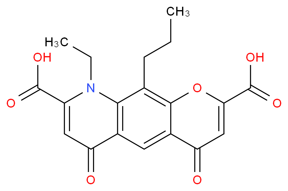 69049-73-6 molecular structure
