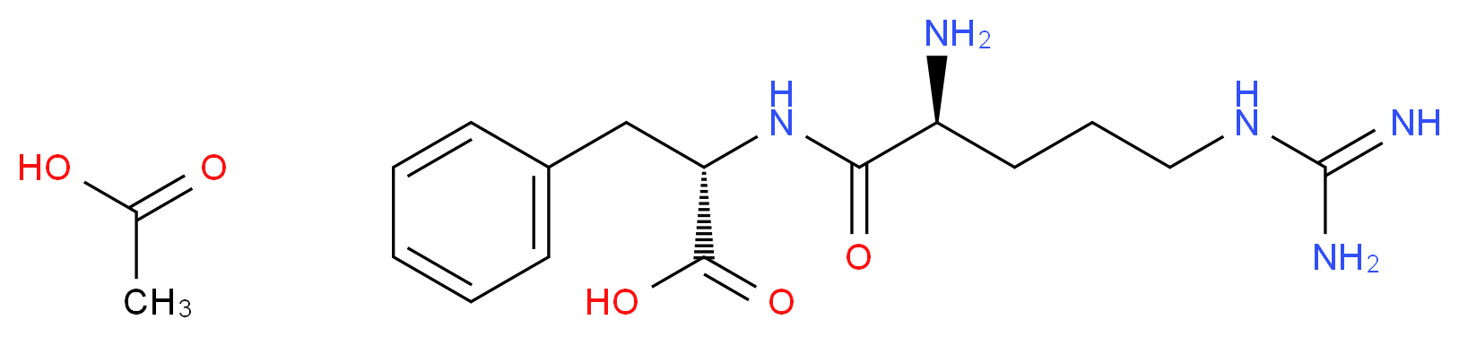 79220-29-4 molecular structure